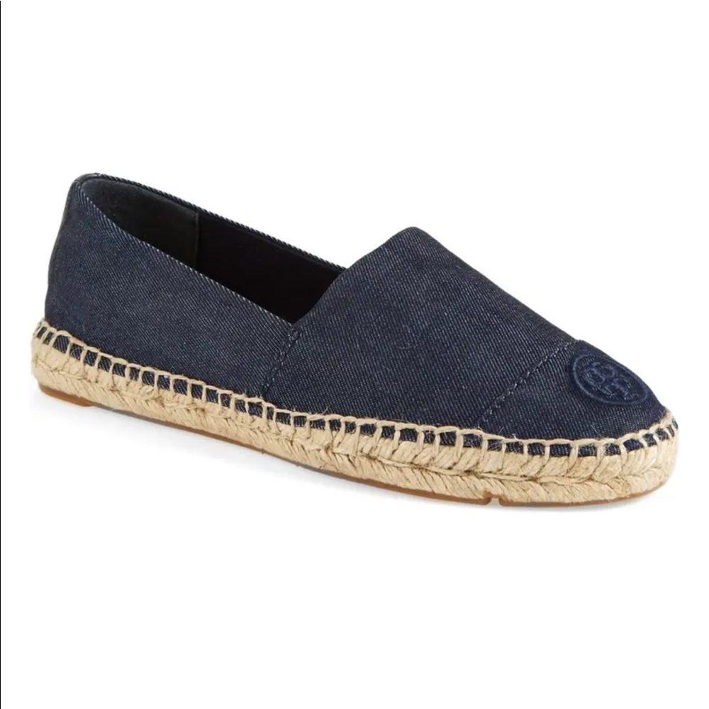 Tory Burch Espadrilles
